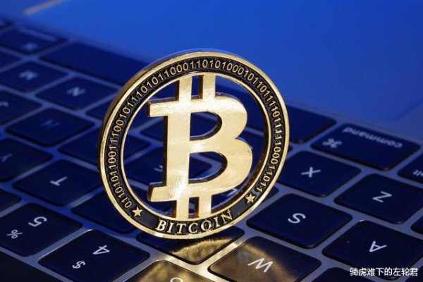 鼎际之家 木头姐"套现3.3亿美金的背后: ARK与Circle的资本博弈启示录