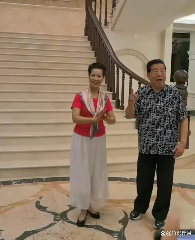 李天一赌博输掉5800万！娱记出面辟谣宏图配资，李双江儿子出狱一直在北京 谣言止于智者