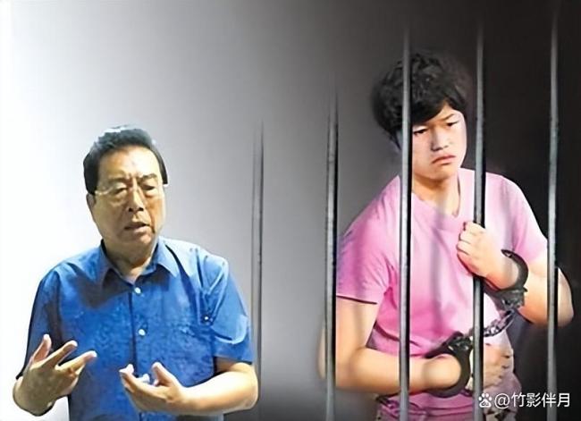 李天一赌博输掉5800万！娱记出面辟谣，李双江儿子出狱一直在北京 谣言止于智者