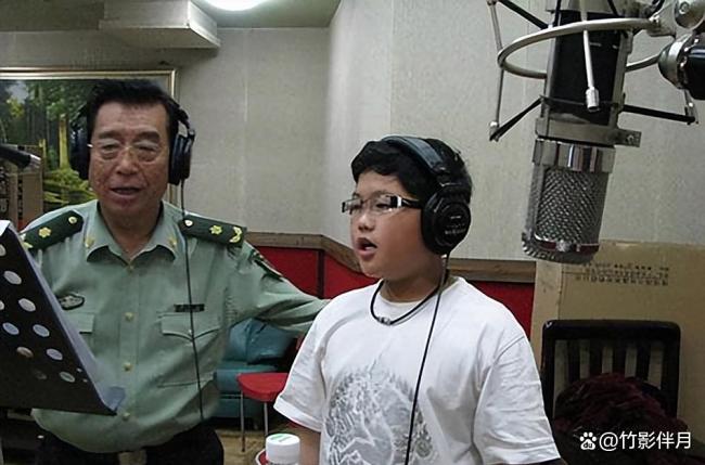 李天一赌博输掉5800万！娱记出面辟谣，李双江儿子出狱一直在北京 谣言止于智者