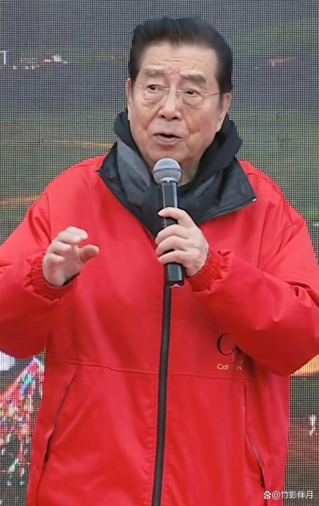 李天一赌博输掉5800万！娱记出面辟谣，李双江儿子出狱一直在北京 谣言止于智者