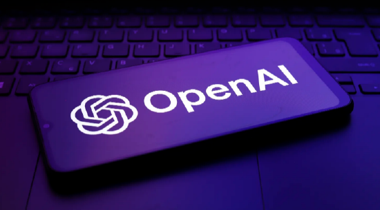 东润金融 OpenAI开始卷价格 在印度推出最便宜的ChatGPT套餐