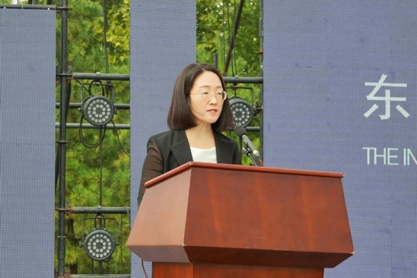 合优投资 东营市文旅集团推出多项惠民举措，匠心打造系列文旅活动