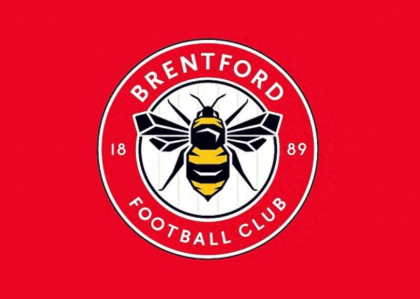 信弘优配 连胜曼联、利物浦, 英超“小巨人”回来了?