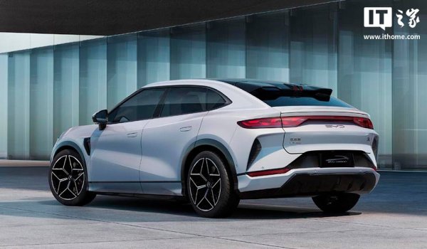 云配资 欧洲9月新车销量同比增长10.7%: 比亚迪暴增398%, 特斯拉下滑