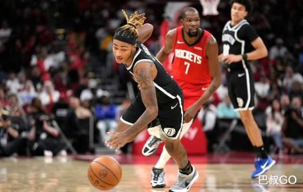 正好配资 轰22+5+5! 拒火箭上亿合同, 杜兰特谈伊森爆发, 他帮忙把话挑明了
